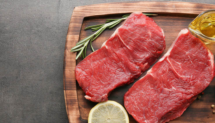 foods to avoid in order to prevent flare ups,healthy living,Health tips