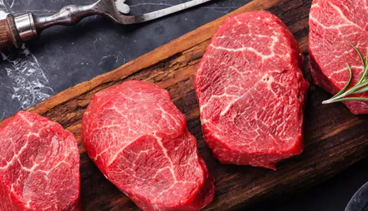 foods that cause constipation,constipation-inducing foods,foods to avoid for constipation,diet and constipation,foods that worsen constipation,constipation-triggering foods,constipation-causing diet,food choices and constipation,worst foods for constipation,foods that contribute to constipation