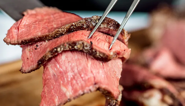 kidney stone-friendly foods,diet for kidney stone patients,foods to prevent kidney stones,kidney stone diet guidelines,foods to avoid with kidney stones,best diet for kidney stone prevention,kidney stone-friendly recipes,nutrition for kidney stone patients,kidney stone prevention foods,healthy eating for kidney stone sufferers