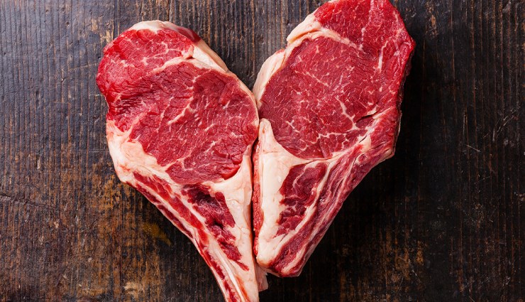 endometriosis,endometriosis symptoms,painful periods,heavy menstrual bleeding,endometriosis diet,endometriosis causes,infertility in women,period pain,chronic pelvic pain,foods for endometriosis,endometriosis treatment,managing endometriosis naturally