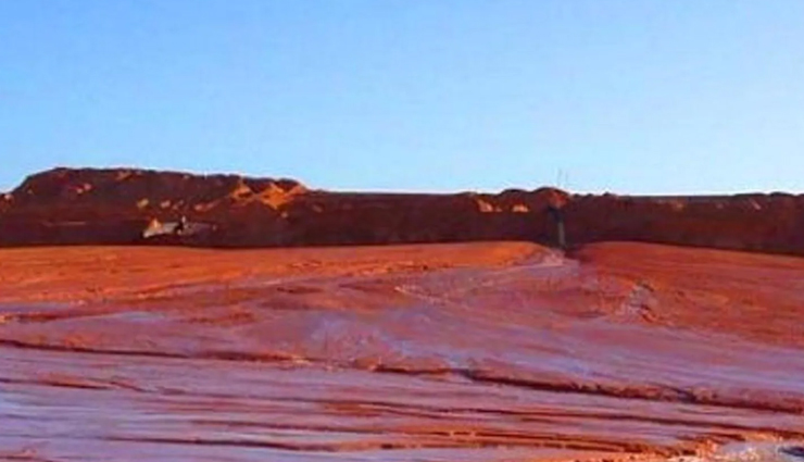 tourist attractions in odisha,best places to visit in odisha,odisha tourism spots,famous tourist destinations in odisha,hidden gems in odisha for tourists,things to do in odisha for tourists,top-rated tourist places in odisha,cultural tourism in odisha,historical places in odisha,nature tourism in odisha