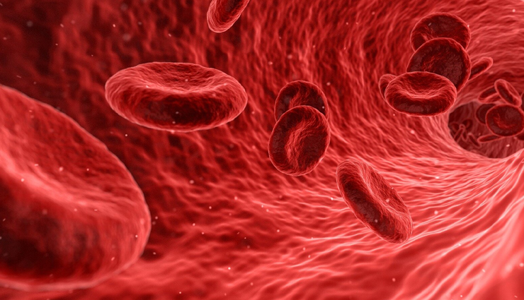 caraway seeds,caraway seeds benefits,caraway seeds health benefits,health benefits of caraway seeds,Health,health benefits,Health tips