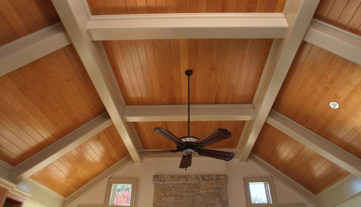 cabin goods,wood furnishing ideas for your rustic-style home,household tips