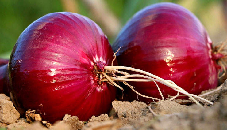 pigmentation,skin pigmentation,get rid of pigmentation,skin care tips,skin problems,skin care,simple skin care tips,skin care home remedies,beautiful skin,clear skin,skin,beauty,beauty tips,simple beauty tips,quick beauty tips