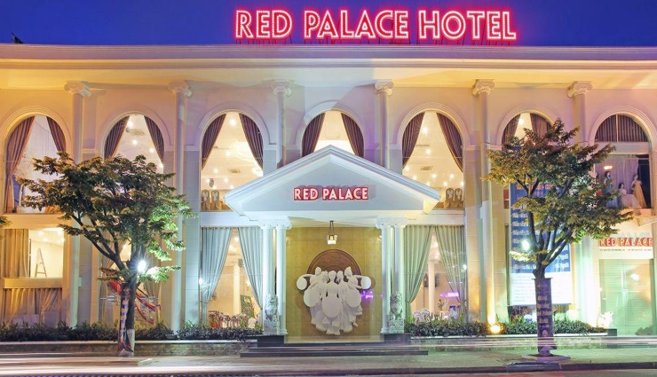 sikkim,stay in sikkim,destinations in sikkim,holidays,travel