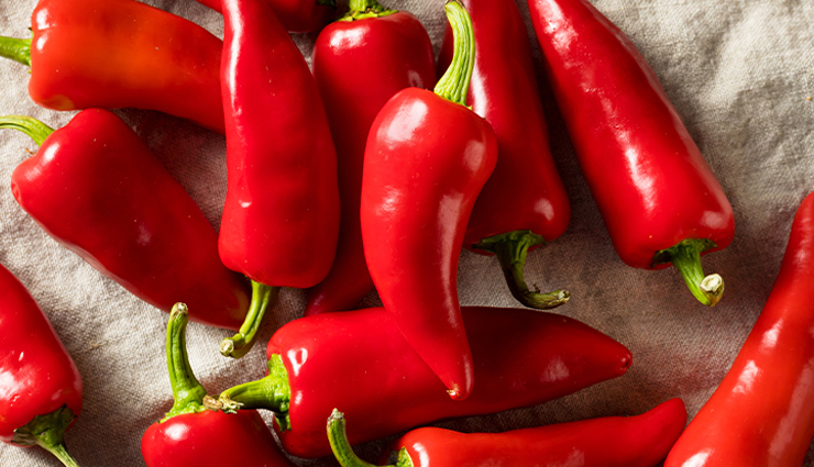 red chilli pickle,red chilli pickle recipe,chili pickle recipe,pickle recipe,recipe