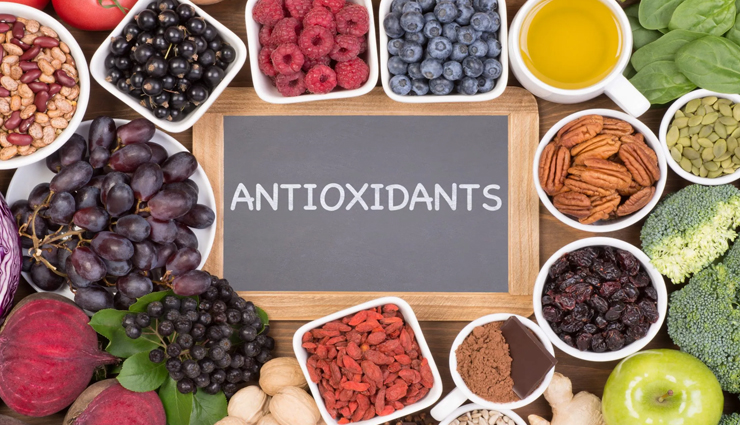 red radish,health benefits of red radish,Health tips,fitness tips