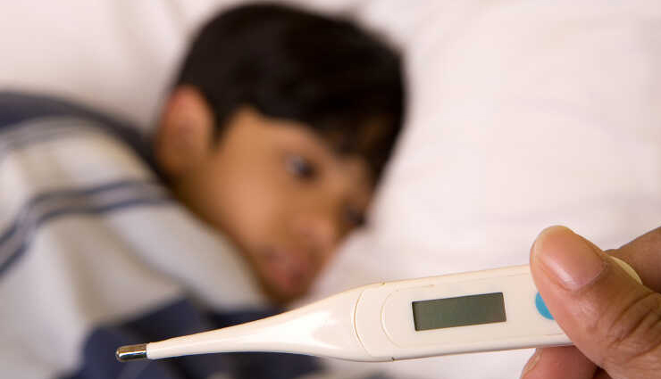 red radish,health benefits of red radish,Health tips,fitness tips