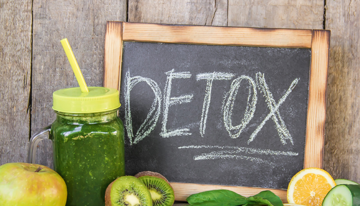 red radish,health benefits of red radish,Health tips,fitness tips