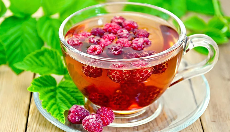 menstrual blood clot remedies,home remedies for menstrual pain,treating menstrual cramps naturally,remedies for menstrual blood clots,natural ways to relieve menstrual pain,home treatments for period cramps,managing menstrual discomfort naturally,pain relief during menstruation,menstrual clot pain remedies,alleviating period cramps at home,herbal remedies for menstrual cramps,natural solutions for heavy periods,menstrual clotting relief at home,soothing remedies for period discomfort,home treatments for painful periods,menstrual cycle pain remedies,holistic approaches to menstrual pain,alleviating period cramps naturally,diy remedies for menstrual discomfort,non-medicinal relief for period pain