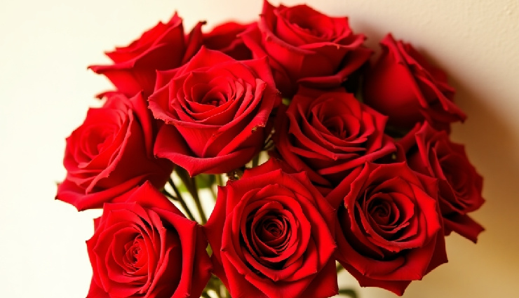 rose day 2025,rose color meaning,which rose to give,rose day colors,rose day gifts,meaning of rose colors,valentines day roses,different rose colors and their meanings,best rose for love,rose day 2025 tips,how to choose rose color for valentines day