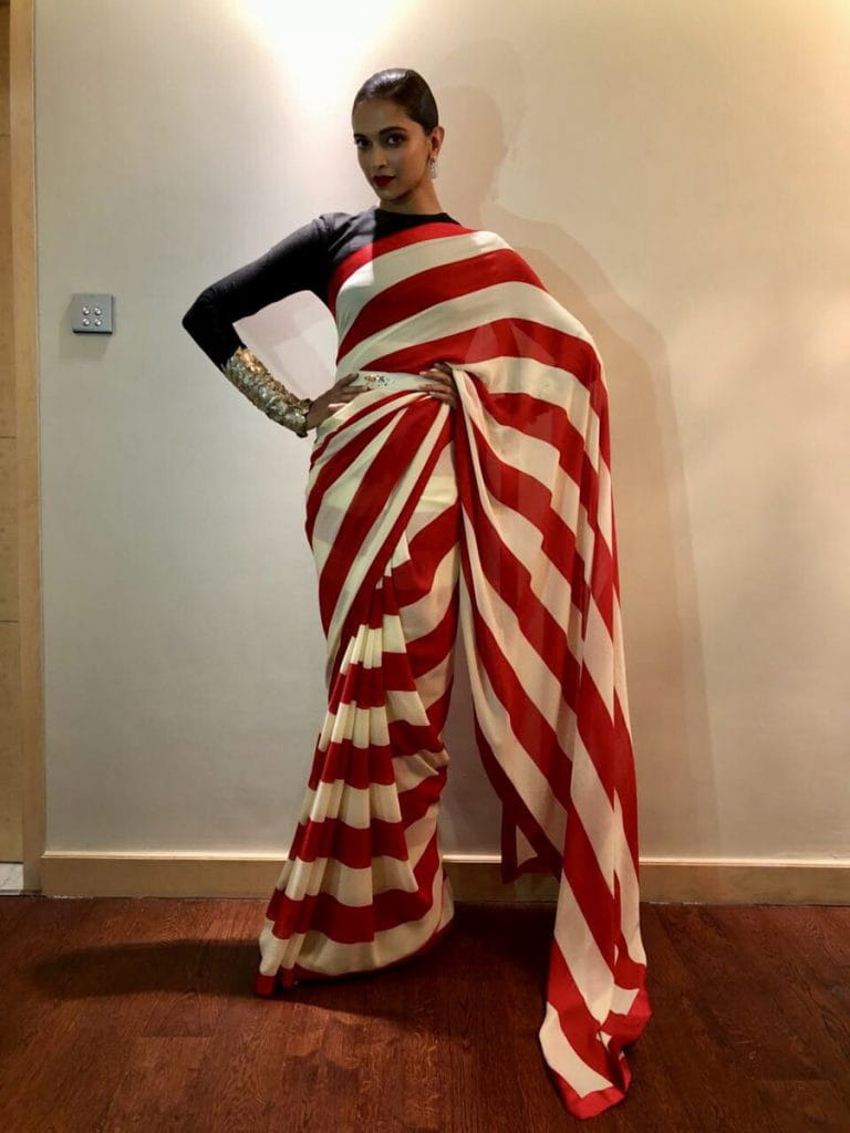 christmas 2018,red outfit,christmas outfit,red saree,red gown,red traditional wear,red dress,red mini