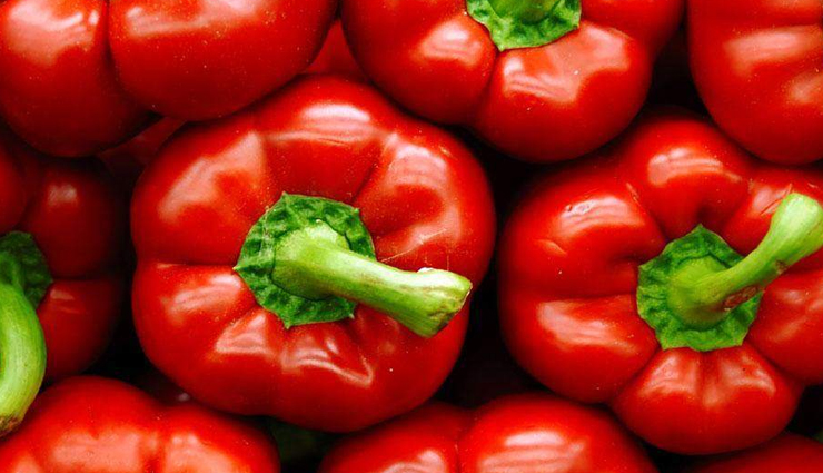 कच्चा ही करें इन आहार का सेवन, पकाने से नष्ट होते हैं न्यूट्रिशन eat these foods raw only,raw vegan diet,eating raw foods,10 foods to eat raw,healthy living,health tips in hindi,healthy news in hindi