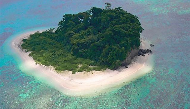 port blair,tourist spots in port blair,port blair travel,port blair tourism,andaman nicobar island,holidays,travel guide,travel tips