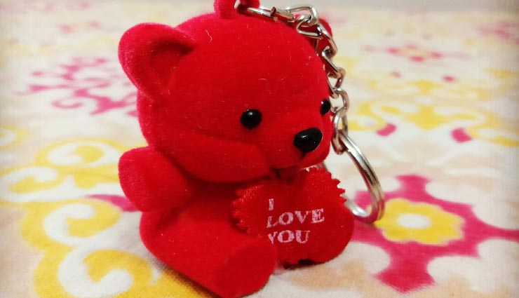 relationship tips,teddy day 2021,teddy colors message