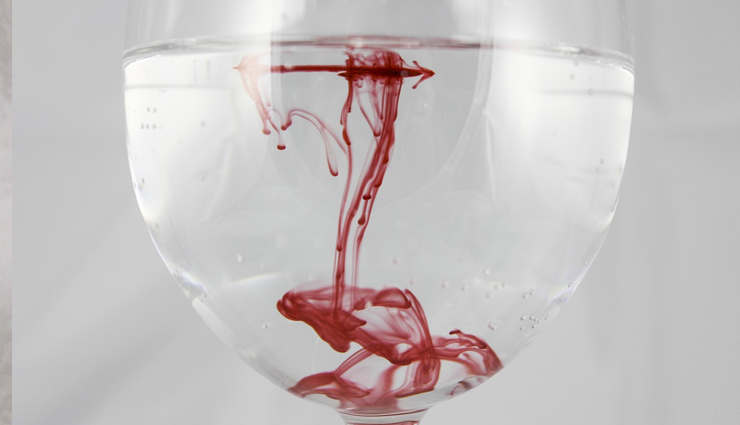 urine color,meaning of urine color,urine,Health,Health tips