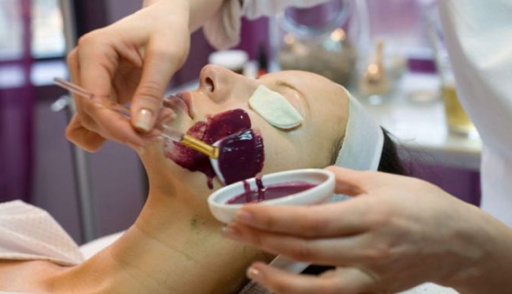 red wine facial at home,diy red wine facial steps,homemade red wine facial,glowing skin with red wine,red wine facial benefits,how to do red wine facial,red wine face mask recipe,home remedies for glowing skin,red wine skincare routine,natural red wine facial steps,red wine facial benefits for skin,diy wine facial mask recipe,homemade facial with red wine,red wine skincare benefits,red wine face pack at home,glowing skin secrets with red wine,natural red wine face treatments,red wine face massage technique,red wine beauty regimen,skin rejuvenation with red wine