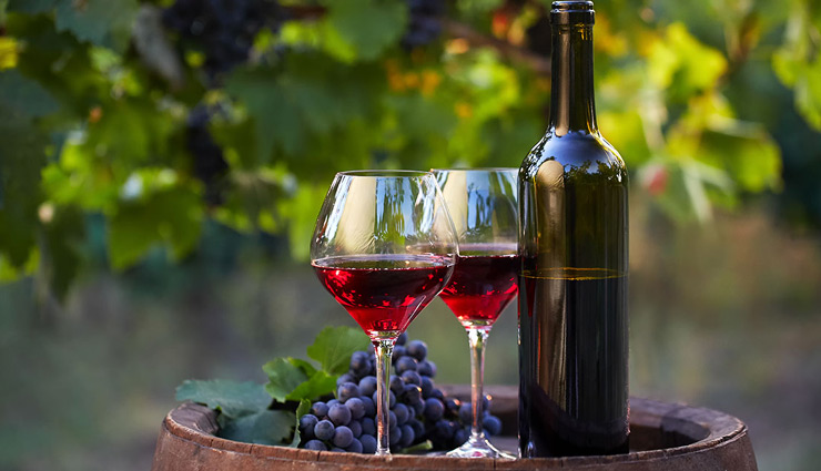 reduce weight,meal to reduce weight,Beans,Oats,Avocados,pistachio,chia seeds,broccoli,brown rice,pears,Lemon,red wine,grapefruit,Almonds,green tea,asparagus,Health