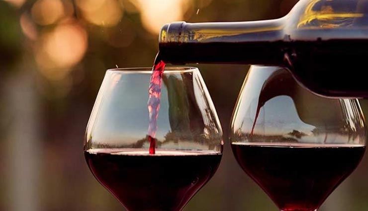 Health tips,health tips in hindi,arterial blockage,heart blockage,superfoods for heart