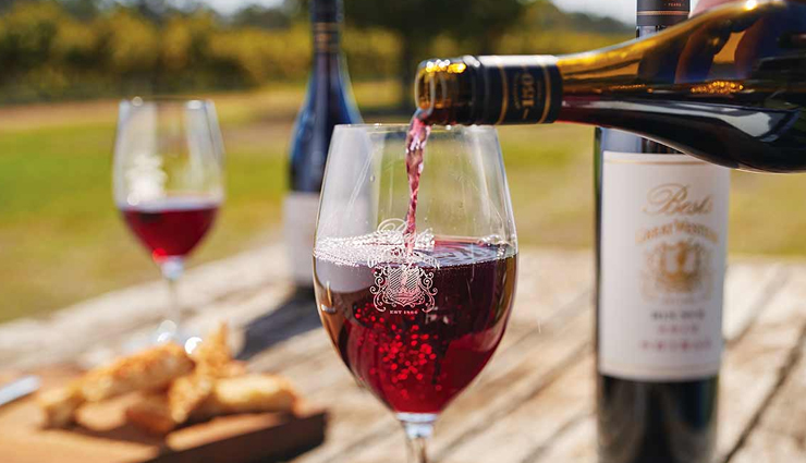 drinking red wine,red wine health benefits for male,red wine health benefits nhs,red wine health benefits study,red wine with health benefits,red wine good for health benefits,red wine health benefits for female,red wine health benefits for skin,red wine health benefits for heart,red wine health benefits for eyes,red wine health benefits for acne,red wine health benefits at night,red blend wine health benefits,red wine is good for your health,red wine is good for the health,red wine health benefits research,red wine health benefits and risks,health benefits for red wine,health benefits from red wine,health benefits of red wine,best red wine health benefits,red wine proven benefits,health benefits in red wine,red wine benefits for health,red wine health,red wine good for the health,red wine good for your health,red versus white wine health benefits