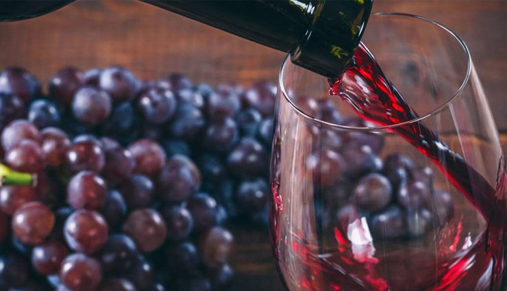 cold sores,home remedies to treat cold sores,cold sores treatment,tips to get rid of cold sores,Health,Health tips