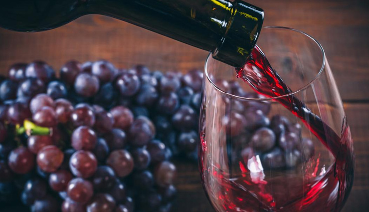 बढ़ गया है कोलेस्ट्रॉल, तो तुरंत डाइट में शामिल करे इन 25 चीजों को foods to lower bad cholesterol,cholesterol-lowering foods,diet to reduce bad cholesterol,foods that decrease ldl cholesterol,low cholesterol diet foods,cholesterol-lowering diet plan,foods that lower ldl cholesterol,heart-healthy cholesterol-lowering foods,natural ways to reduce bad cholesterol,diet for reducing high cholesterol,low-cholesterol foods to eat,foods that lower cholesterol levels,healthy eating for lower cholesterol,high-fiber foods for lowering cholesterol,cholesterol-lowering superfoods,बुरे कोलेस्ट्रॉल को कम करने वाले आहार,कोलेस्ट्रॉल को कम करने वाले फूड्स,लो-डेंसिटी लिपोप्रोटीन (ldl) को कम करने वाले आहार,कोलेस्ट्रॉल घटाने वाले डाइट,बुरे कोलेस्ट्रॉल को कम करने वाला खाद्य,कोलेस्ट्रॉल कम करने वाले अन्नप्रोद्योगीक आहार,कोलेस्ट्रॉल को कम करने वाले खाद्य सामग्री,दिल के लिए स्वस्थ आहार बुरे कोलेस्ट्रॉल के लिए,बुरे कोलेस्ट्रॉल को कम करने का सरल उपाय,कोलेस्ट्रॉल कम करने वाले खाद्य तत्व