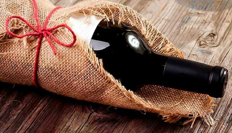 father day gift ideas,scotch and red wine gift set,chocolate and cards for dad,best gifts for fathers,ultimate father day presents,scotch and red wine pairings,gourmet chocolate gift for dad,father day celebration ideas,father day surprise package,thoughtful gifts for dad