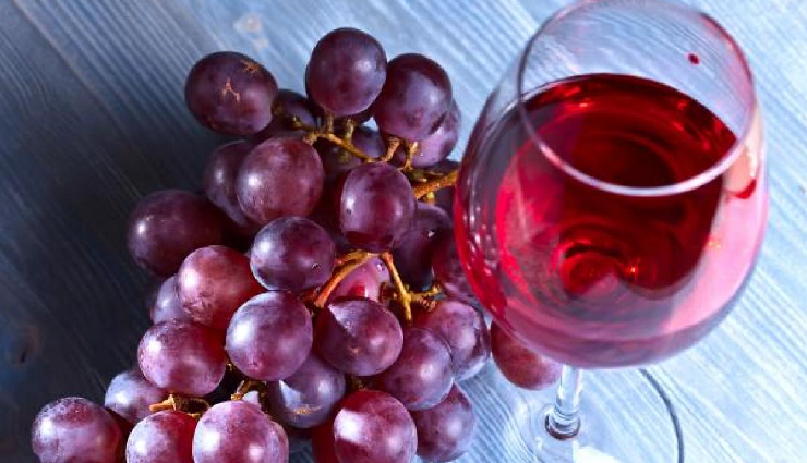 red wine benefits,red wine history,red wine culture,red wine tradition,red wine flavors,red wine antioxidants,red wine anti-aging,red wine anti-inflammatory,red wine skin texture,red wine hair health,diy red wine beauty masks,diy red wine hair treatments,red wine & honey mask,red wine & yogurt mask,red wine & oatmeal mask,red wine & egg white mask,red wine & avocado mask,red wine rinse,red wine & honey hair mask,red wine & apple cider vinegar scalp treatment,red wine & coconut oil conditioning treatment,red wine hair spray