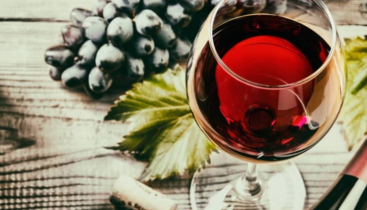 soda health risks,why soda is bad,effects of diet soda,healthy drink alternatives,how to quit soda,drinks better than soda,sugary beverages health issues,national nutrition week drinks,expert tips on healthy drinks,replace soda with healthy drinks