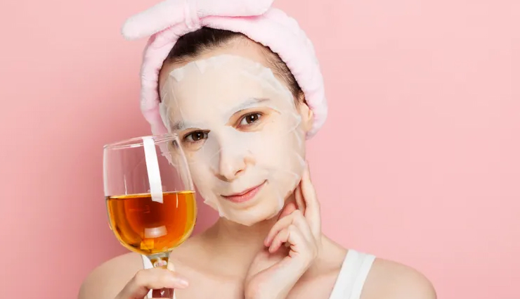 red wine facial at home,diy red wine facial steps,homemade red wine facial,glowing skin with red wine,red wine facial benefits,how to do red wine facial,red wine face mask recipe,home remedies for glowing skin,red wine skincare routine,natural red wine facial steps,red wine facial benefits for skin,diy wine facial mask recipe,homemade facial with red wine,red wine skincare benefits,red wine face pack at home,glowing skin secrets with red wine,natural red wine face treatments,red wine face massage technique,red wine beauty regimen,skin rejuvenation with red wine