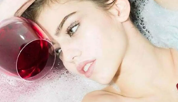 red wine facial at home,diy red wine facial steps,homemade red wine facial,glowing skin with red wine,red wine facial benefits,how to do red wine facial,red wine face mask recipe,home remedies for glowing skin,red wine skincare routine,natural red wine facial steps,red wine facial benefits for skin,diy wine facial mask recipe,homemade facial with red wine,red wine skincare benefits,red wine face pack at home,glowing skin secrets with red wine,natural red wine face treatments,red wine face massage technique,red wine beauty regimen,skin rejuvenation with red wine