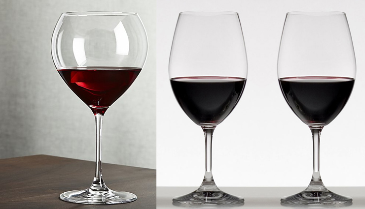 know your glass before pouring a drink,which glass is used for which drink,different types of glasses,different kinds of drinking glasses,different glasses at the bar,different glasses for different drinks,red wine glass,white wine glass,flute glass,cocktail glass,highball glass,lowball glass,irish coffee glass,hurricane glass,martini glass,margarita glass,the glencairn whisky glass,snifter glass