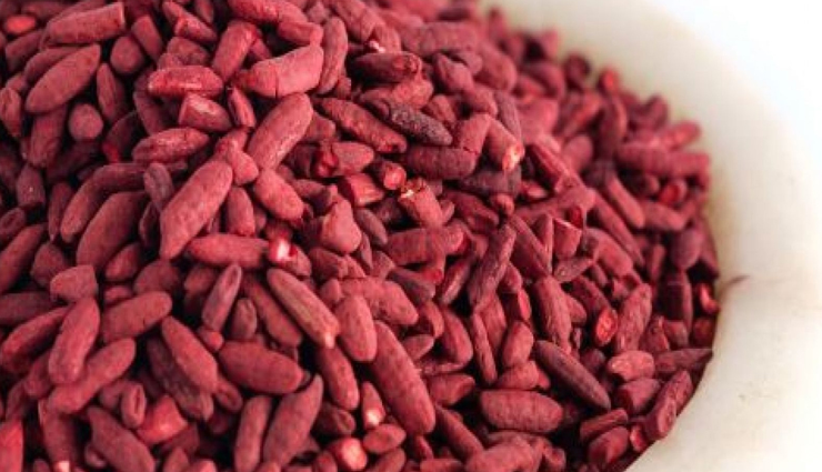 home remedies to treat high cholesterol,high cholesterol,treating high cholesterol,healthy living,heath tips