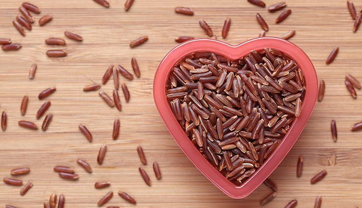 heart disease at bay,heart care tips,heart treatment,heart care tips,heart care,Health,Health tips