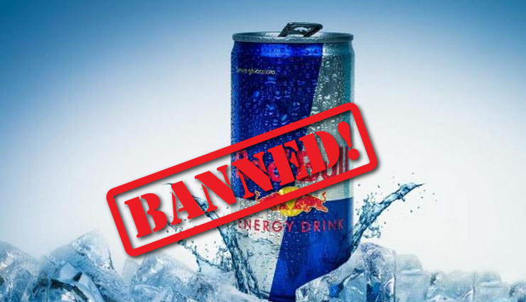 banned products in foreign countries,products banned,weird news