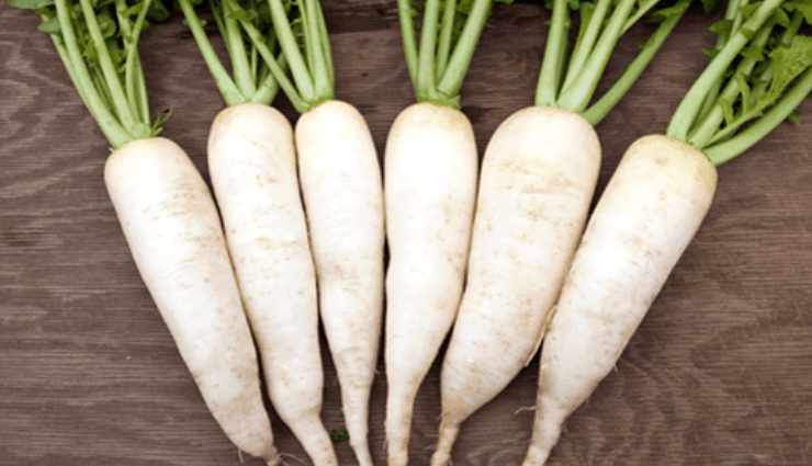 holi special,holi colors,herbal tips to remove holi,5 herbal tips