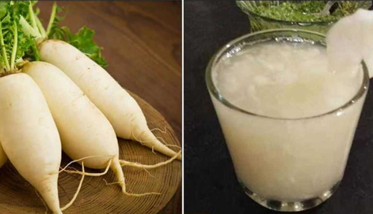 world no tobacco day,world no tobacco day 2022,smoking,tips to quit smoking,tobacco,Health,health news