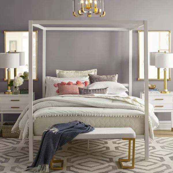 bedroom,tips to decorate bedroom,household tips