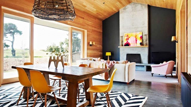 ways to re-decorate your home,redecoration home tips,household tips