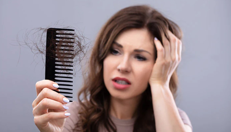 redensyl for hair,redensyl,beauty benefits of redensyl,beauty tips,hair care tips