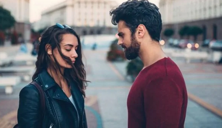 what to do when a girl ignores you,dealing with rejection and ignorance,how to handle being ignored by a girl,coping strategies for rejection,when she wont give you a chance,overcoming ignorance in relationships,building self-confidence after rejection,effective communication in relationships,understanding rejection and moving on,emotional resilience in dating