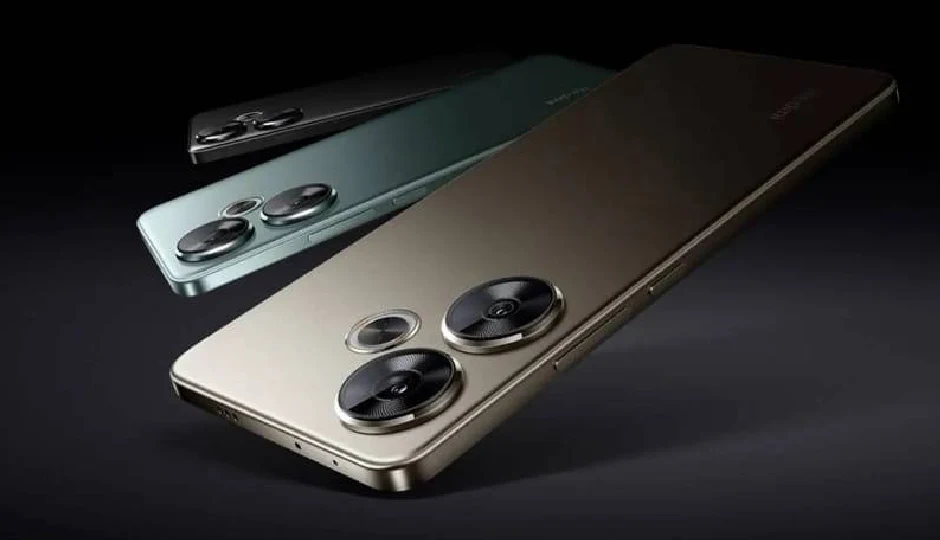 9000mAh बैटरी और 100W फास्ट चार्जिंग के साथ लॉन्च होगी Redmi Turbo 5 Series, Buds 8 Pro भी होंगे पेश