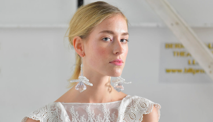 5 Herbal Remedies To Treat Redness on Face