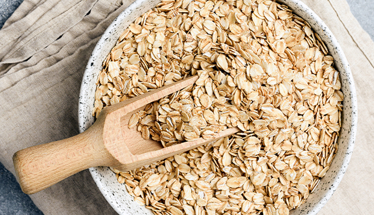 redness on face,home remedies for redness on face,herbal ways to treat redness on face,skin care tips,beauty tips