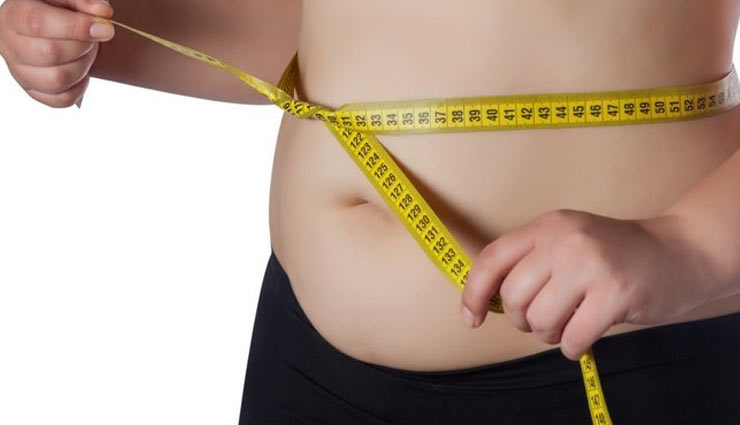 astrology tips,astrology,reducing fat,jyotish,fat reduce,slim body