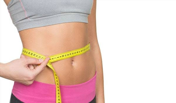 natural ways to reduce belly fat,home remedies,fat loss tips health tips,fitness tips