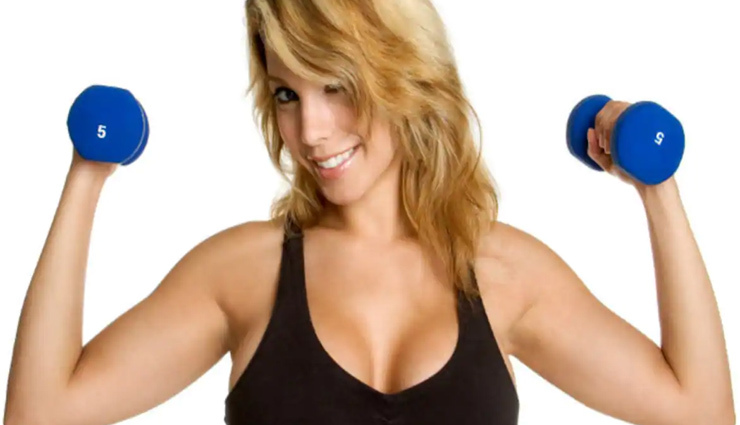 natural ways to reduce breast size,tips to reduce breast size,Health tips,fitness tips