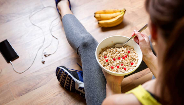 belly fat,tips to lose belly fat,belly fat reduce,tips to reduce belly fat,Health,Health tips