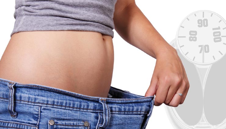 महीनेभर में गायब हो जाएगा आपका मोटापा, आहार में शामिल करें ये 5 भारतीय फूड 