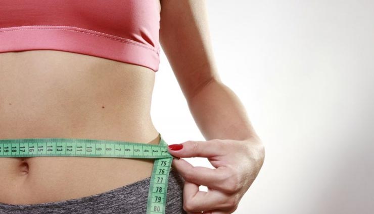 weight loss,food reduce body fat,body fat,body fat in hindi,tips to reduce fat,slim,slim body,fitness,fitness tips,Health,health tips in hindi